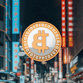 Worldwide BTC
