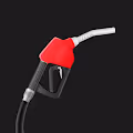 Crypto Fuel
