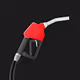 Crypto Fuel