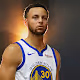 Iconic Stephen Curry