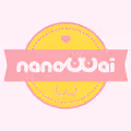 nanoppai NFTs for Special Edition