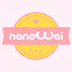 nanoppai NFTs for Special Edition