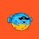 PufferFish Funfair