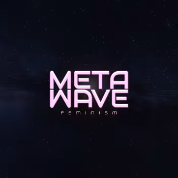 Meta-Wave