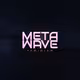 Meta-Wave