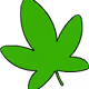 Cuz I Got HIGH