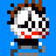 wangzhi-icon