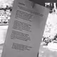Poems in B&W