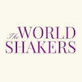 TheWorldShakers