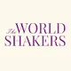 TheWorldShakers