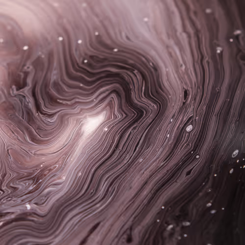 Catacomb - Palm Angels