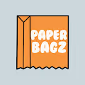 Paper Bagz