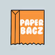 Paper Bagz