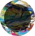 ( BUY 1 GET 3 ) abstractionwave 001