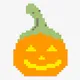 Pixel TJ