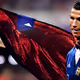 Only CR7