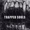 TrappedSouls