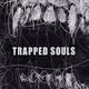 TrappedSouls