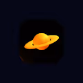 Planet`s