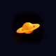 Planet`s