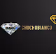 chochoBianco ARTS Collection