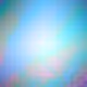 Iridescent Poly
