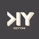 Izzyyink Official