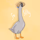 So Silly Goose