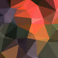 Live Triangles