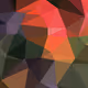 Live Triangles