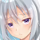 Illust collection