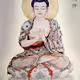 BUDDA OF THE RELIGION2