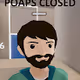 Helpimstreaming Creations
