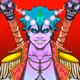 Demon Squard