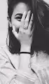 sosy ^_^