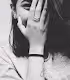 sosy ^_^