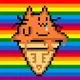 TOKENEKO