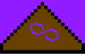 Polygon Poops