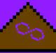 Polygon Poops