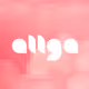 Allga's Fabulous Pixel Art Collection