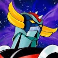 GOLDORAKGO