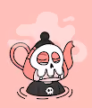 TeaPorter