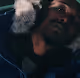 Sai Dezi