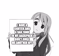 Random stuff about us