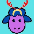stylish sheeps : lord club