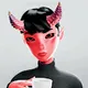 CryptoWaifu - Genesis