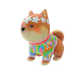 Shiba Inu 3D (Official Collection)