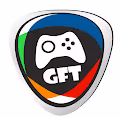GameFederation