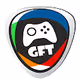 GameFederation