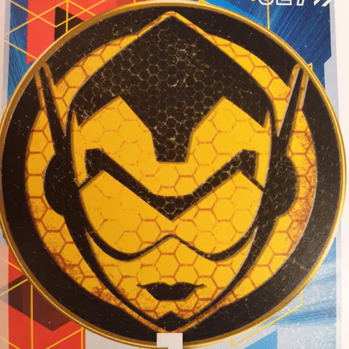 100 card animation collection